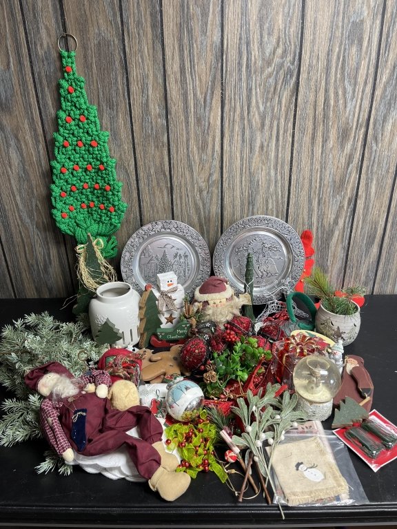 Property photo 4 - TIMED ONLINE ONLY PERSONAL PROPERTY AUCTION IN ALLEN COUNTY, INDIANA