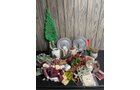 Property photo 4 - TIMED ONLINE ONLY PERSONAL PROPERTY AUCTION IN ALLEN COUNTY, INDIANA