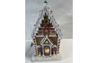 Property photo 5 - TIMED ONLINE ONLY PERSONAL PROPERTY AUCTION IN ALLEN COUNTY, INDIANA