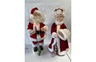 Property photo 6 - TIMED ONLINE ONLY PERSONAL PROPERTY AUCTION IN ALLEN COUNTY, INDIANA