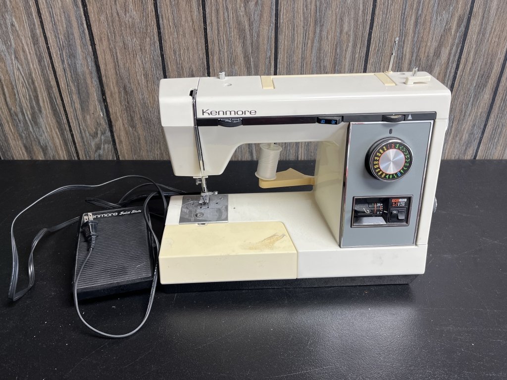 Property photo 9 - TIMED ONLINE ONLY PERSONAL PROPERTY AUCTION IN ALLEN COUNTY, INDIANA