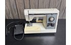 Property photo 9 - TIMED ONLINE ONLY PERSONAL PROPERTY AUCTION IN ALLEN COUNTY, INDIANA