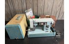 Property photo 10 - TIMED ONLINE ONLY PERSONAL PROPERTY AUCTION IN ALLEN COUNTY, INDIANA