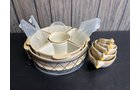 Property photo 11 - TIMED ONLINE ONLY PERSONAL PROPERTY AUCTION IN ALLEN COUNTY, INDIANA