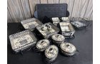Property photo 12 - TIMED ONLINE ONLY PERSONAL PROPERTY AUCTION IN ALLEN COUNTY, INDIANA