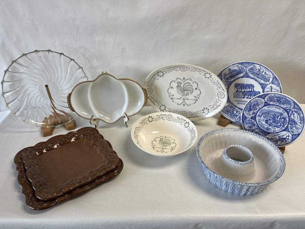 Property photo 13 - TIMED ONLINE ONLY PERSONAL PROPERTY AUCTION IN ALLEN COUNTY, INDIANA