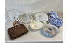 Property photo 13 - TIMED ONLINE ONLY PERSONAL PROPERTY AUCTION IN ALLEN COUNTY, INDIANA