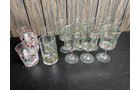 Property photo 15 - TIMED ONLINE ONLY PERSONAL PROPERTY AUCTION IN ALLEN COUNTY, INDIANA