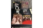 Property photo 17 - TIMED ONLINE ONLY PERSONAL PROPERTY AUCTION IN ALLEN COUNTY, INDIANA