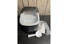 Property photo 22 - TIMED ONLINE ONLY PERSONAL PROPERTY AUCTION IN ALLEN COUNTY, INDIANA