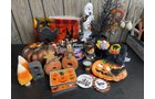 Property photo 24 - TIMED ONLINE ONLY PERSONAL PROPERTY AUCTION IN ALLEN COUNTY, INDIANA