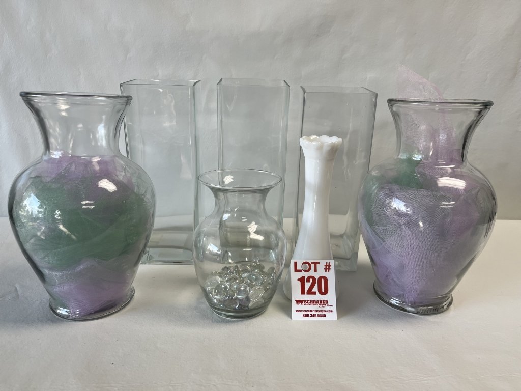 Property photo 26 - TIMED ONLINE ONLY PERSONAL PROPERTY AUCTION IN ALLEN COUNTY, INDIANA