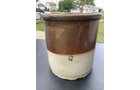 Property photo 31 - TIMED ONLINE ONLY PERSONAL PROPERTY AUCTION IN ALLEN COUNTY, INDIANA