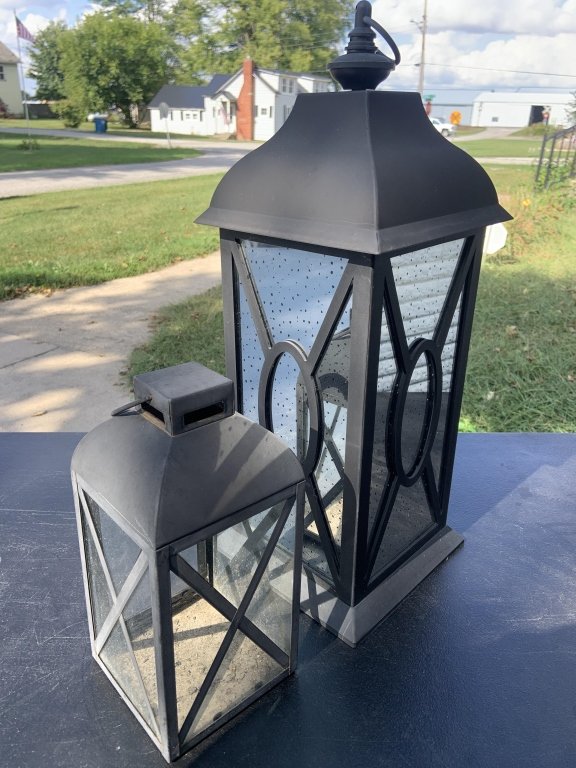 Property photo 33 - TIMED ONLINE ONLY PERSONAL PROPERTY AUCTION IN ALLEN COUNTY, INDIANA