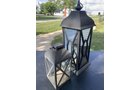 Property photo 33 - TIMED ONLINE ONLY PERSONAL PROPERTY AUCTION IN ALLEN COUNTY, INDIANA