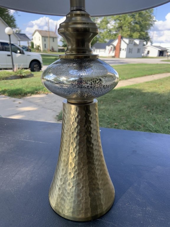 Property photo 34 - TIMED ONLINE ONLY PERSONAL PROPERTY AUCTION IN ALLEN COUNTY, INDIANA
