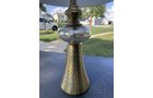 Property photo 34 - TIMED ONLINE ONLY PERSONAL PROPERTY AUCTION IN ALLEN COUNTY, INDIANA