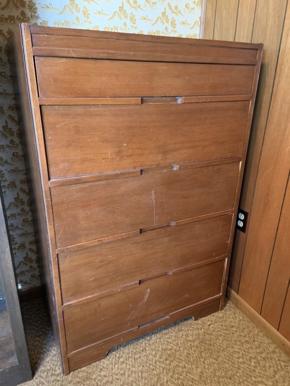 Property photo 35 - TIMED ONLINE ONLY PERSONAL PROPERTY AUCTION IN ALLEN COUNTY, INDIANA