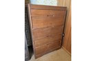 Property photo 35 - TIMED ONLINE ONLY PERSONAL PROPERTY AUCTION IN ALLEN COUNTY, INDIANA