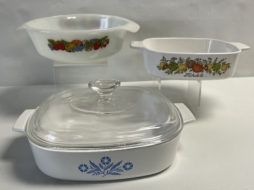 Property photo 36 - TIMED ONLINE ONLY PERSONAL PROPERTY AUCTION IN ALLEN COUNTY, INDIANA