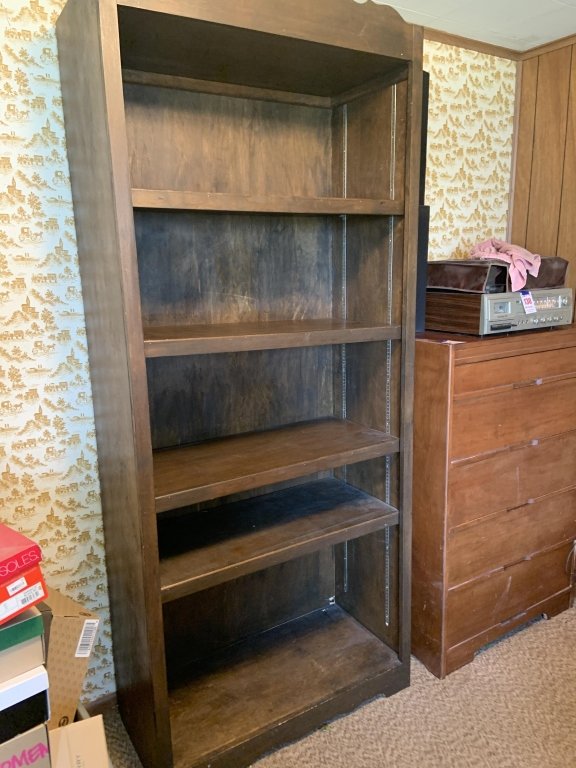 Property photo 38 - TIMED ONLINE ONLY PERSONAL PROPERTY AUCTION IN ALLEN COUNTY, INDIANA