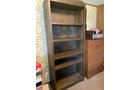 Property photo 38 - TIMED ONLINE ONLY PERSONAL PROPERTY AUCTION IN ALLEN COUNTY, INDIANA