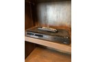Property photo 39 - TIMED ONLINE ONLY PERSONAL PROPERTY AUCTION IN ALLEN COUNTY, INDIANA