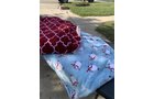 Property photo 41 - TIMED ONLINE ONLY PERSONAL PROPERTY AUCTION IN ALLEN COUNTY, INDIANA
