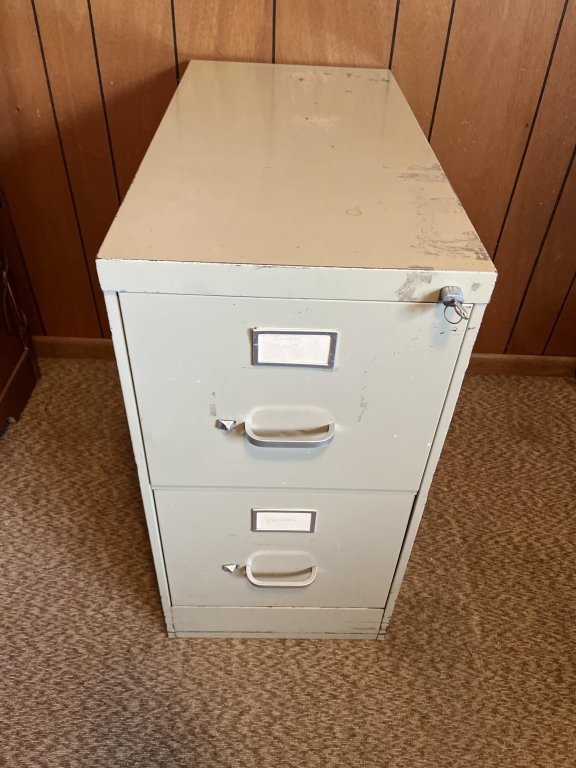 Property photo 42 - TIMED ONLINE ONLY PERSONAL PROPERTY AUCTION IN ALLEN COUNTY, INDIANA