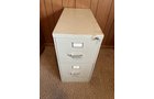 Property photo 42 - TIMED ONLINE ONLY PERSONAL PROPERTY AUCTION IN ALLEN COUNTY, INDIANA