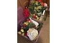 Property photo 43 - TIMED ONLINE ONLY PERSONAL PROPERTY AUCTION IN ALLEN COUNTY, INDIANA