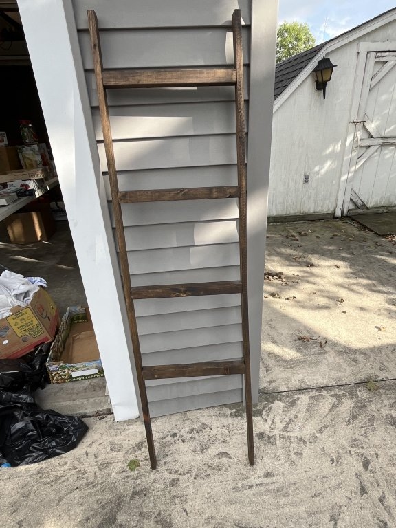 Property photo 44 - TIMED ONLINE ONLY PERSONAL PROPERTY AUCTION IN ALLEN COUNTY, INDIANA
