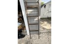 Property photo 44 - TIMED ONLINE ONLY PERSONAL PROPERTY AUCTION IN ALLEN COUNTY, INDIANA