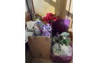 Property photo 50 - TIMED ONLINE ONLY PERSONAL PROPERTY AUCTION IN ALLEN COUNTY, INDIANA