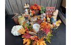 Property photo 52 - TIMED ONLINE ONLY PERSONAL PROPERTY AUCTION IN ALLEN COUNTY, INDIANA