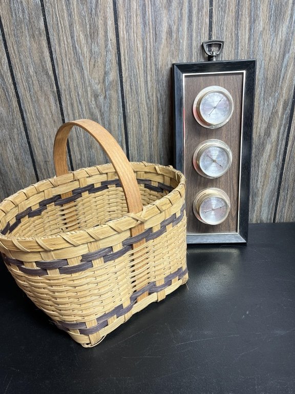 Property photo 54 - TIMED ONLINE ONLY PERSONAL PROPERTY AUCTION IN ALLEN COUNTY, INDIANA