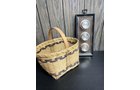 Property photo 54 - TIMED ONLINE ONLY PERSONAL PROPERTY AUCTION IN ALLEN COUNTY, INDIANA