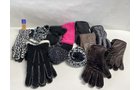 Property photo 56 - TIMED ONLINE ONLY PERSONAL PROPERTY AUCTION IN ALLEN COUNTY, INDIANA