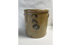 Property photo 58 - TIMED ONLINE ONLY PERSONAL PROPERTY AUCTION IN ALLEN COUNTY, INDIANA