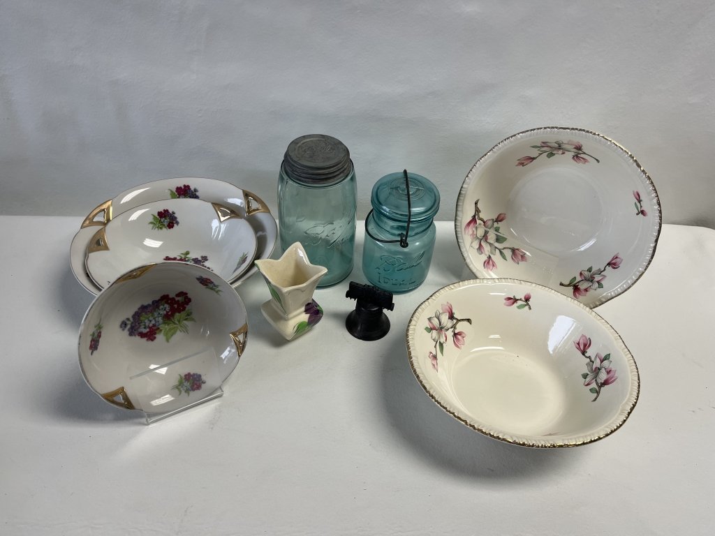 Property photo 69 - TIMED ONLINE ONLY PERSONAL PROPERTY AUCTION IN ALLEN COUNTY, INDIANA
