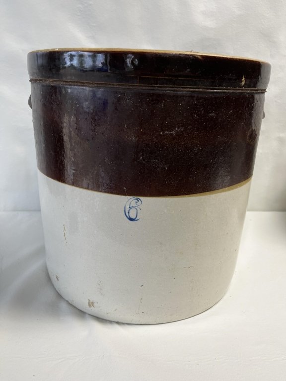 Property photo 71 - TIMED ONLINE ONLY PERSONAL PROPERTY AUCTION IN ALLEN COUNTY, INDIANA