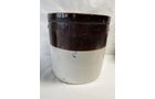 Property photo 71 - TIMED ONLINE ONLY PERSONAL PROPERTY AUCTION IN ALLEN COUNTY, INDIANA