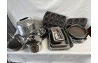 Property photo 75 - TIMED ONLINE ONLY PERSONAL PROPERTY AUCTION IN ALLEN COUNTY, INDIANA