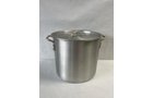 Property photo 76 - TIMED ONLINE ONLY PERSONAL PROPERTY AUCTION IN ALLEN COUNTY, INDIANA