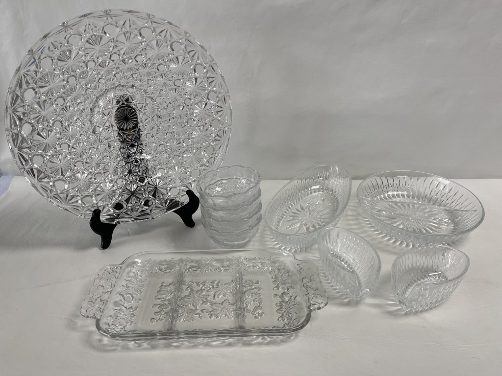 Property photo 77 - TIMED ONLINE ONLY PERSONAL PROPERTY AUCTION IN ALLEN COUNTY, INDIANA