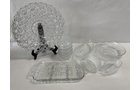 Property photo 77 - TIMED ONLINE ONLY PERSONAL PROPERTY AUCTION IN ALLEN COUNTY, INDIANA