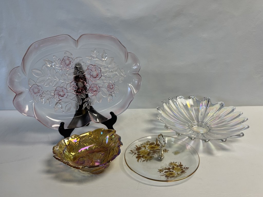 Property photo 78 - TIMED ONLINE ONLY PERSONAL PROPERTY AUCTION IN ALLEN COUNTY, INDIANA