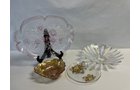Property photo 78 - TIMED ONLINE ONLY PERSONAL PROPERTY AUCTION IN ALLEN COUNTY, INDIANA