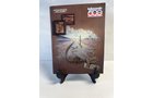 Property photo 79 - TIMED ONLINE ONLY PERSONAL PROPERTY AUCTION IN ALLEN COUNTY, INDIANA