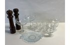 Property photo 80 - TIMED ONLINE ONLY PERSONAL PROPERTY AUCTION IN ALLEN COUNTY, INDIANA